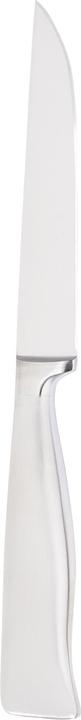 Produktbild WMF Allzweckmesser GRAND GOURMET Platin (12 cm)