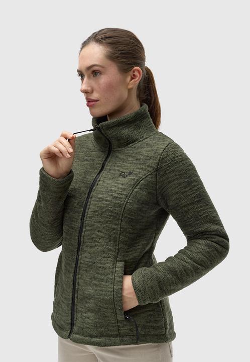 Actual product image Ragwear Liram Melange (XS)