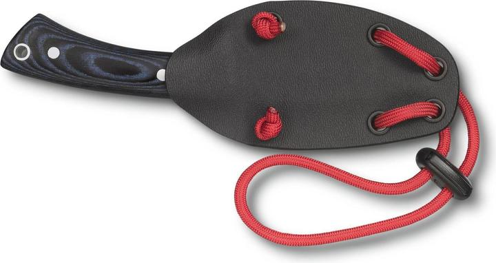 Actual product image Victorinox Full-Tang knife (7 cm)