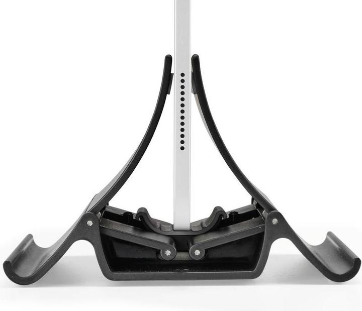 Immagine prodotto Renkforce RF-LTS-120