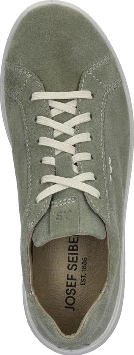 Produktbild Josef Seibel 96307-944 (41)