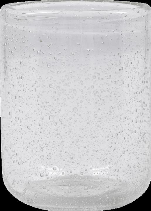 Actual product image House Doctor rich (4 x)