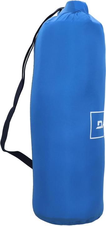 Produktbild Dakine Packable Rolltop Dry Bag 20l (20 l)
