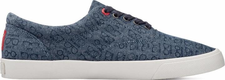 Immagine prodotto Bucketfeet Beer Goggles (44)