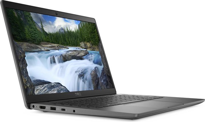 Produktbild Dell Latitude 3450 (14", Intel Core i5-1335U, 16 GB, 512 GB, DE)