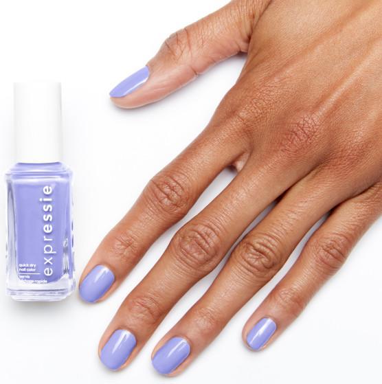 Immagine prodotto L'Oréal Paris Expressie 430 SK8 Con il destino (430 Sk8 con il destino, Smalto)