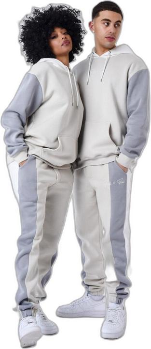 Image du produit Project X Paris Colorblock (XL)