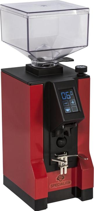 Produktbild Eureka Mignon Specialita (CH-Stecker)