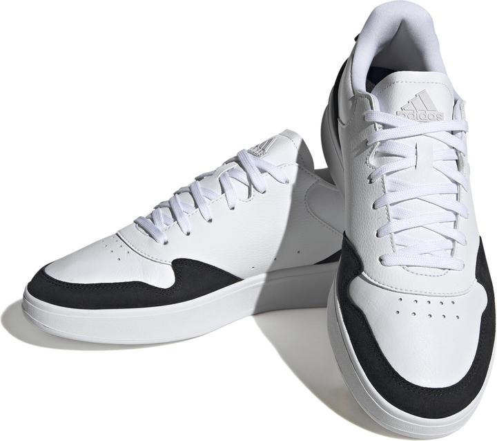 Image du produit adidas Kantana (40)