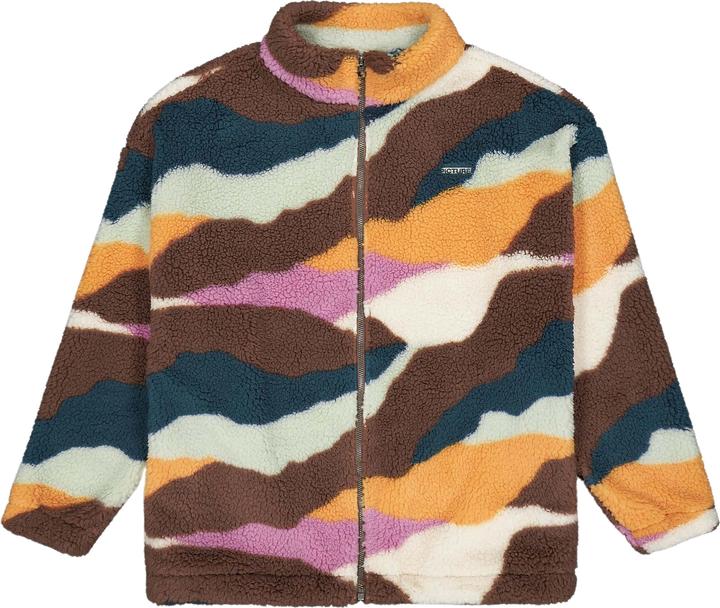 Picture Gypsi Fleece (XS)