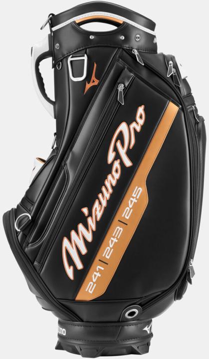 Mizuno Pro Staff Bag