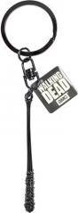 Image du produit ABYstyle Walking Dead - Batte