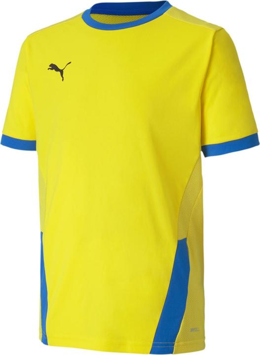 Image du produit Puma teamGOAL 23 Jersey jr-704160 (116)