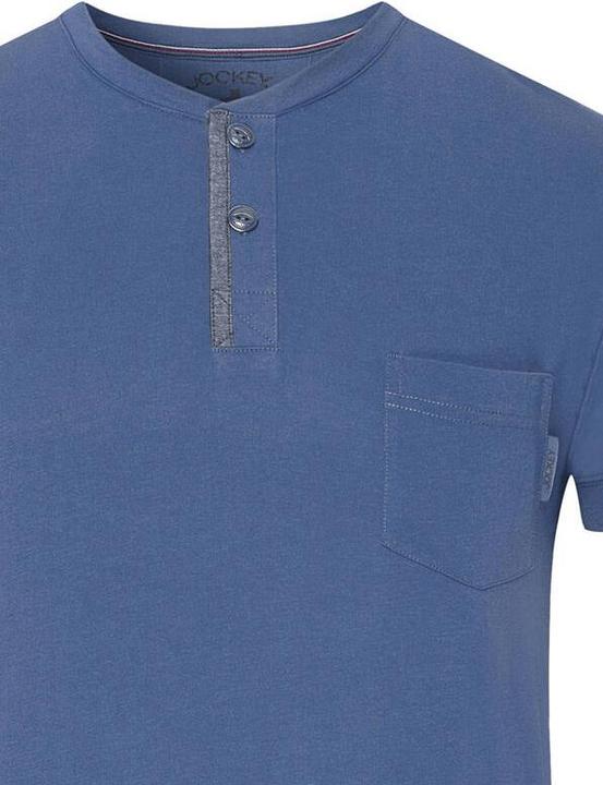 Actual product image Jockey Night & Day Tshirt (XL)