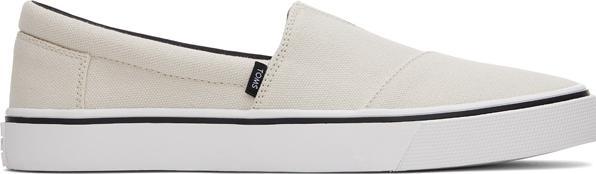 Produktbild Toms 's Alpargata Fenix Slip-On (41)