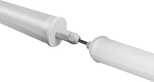 Image du produit kaiserkraft Luminaire à LED FARM (5850 lm)