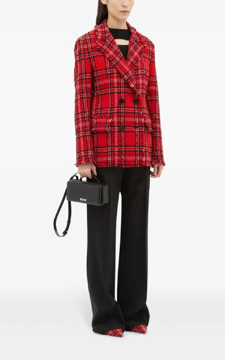 Produktbild MSGM Pantalone (44)