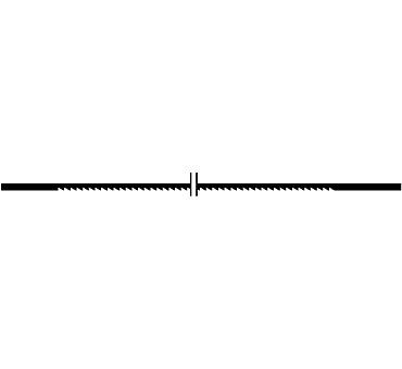 Actual product image Proxxon Super Cut