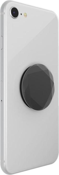 Produktbild PopSockets Metallic Diamond