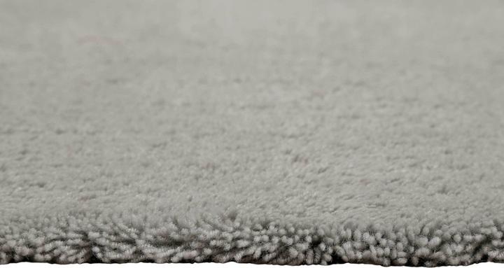 Actual product image Esprit Greenwood Rug (70 x 140 cm)