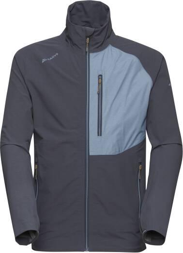 Radys R2 Hiking Softshell Jacket