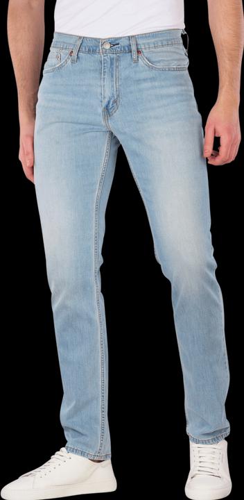 Produktbild Levis 10023438 (W30/L30)