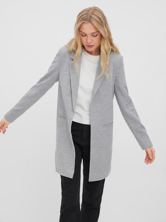 Immagine prodotto Vero Moda Blazer lungo (38)