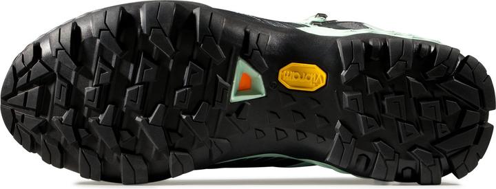 Immagine prodotto Mammut Ducan II High GTX (39 1/3)