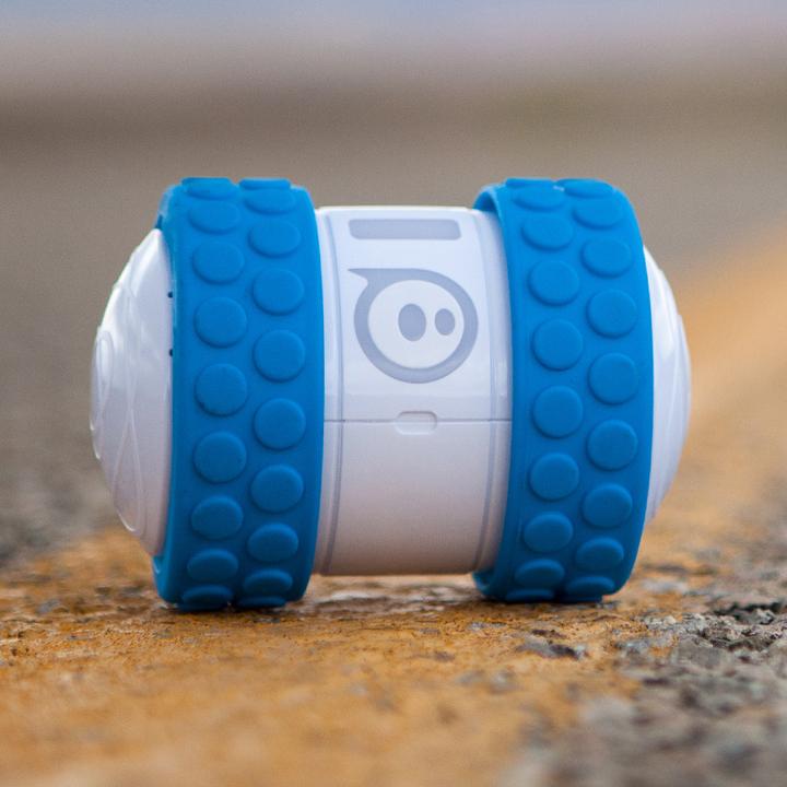 Produktbild Sphero Ollie