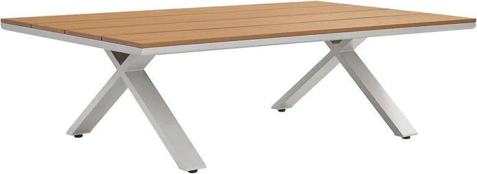 Actual product image Juskys Gartenlounge Set Alexandria