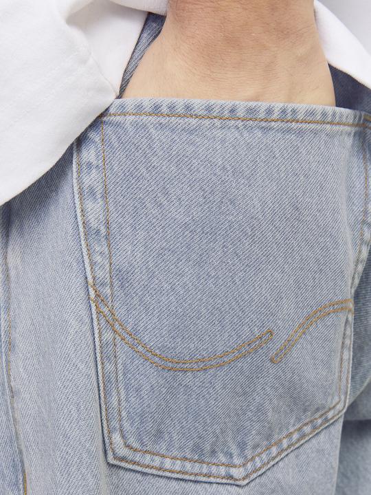 Image du produit Jack & Jones Jjialex Jjoriginal Sbd 699 Sn (W31/L34)