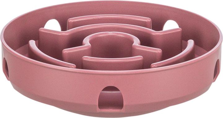 Image du produit Trixie Cat Activity Rocking Maze