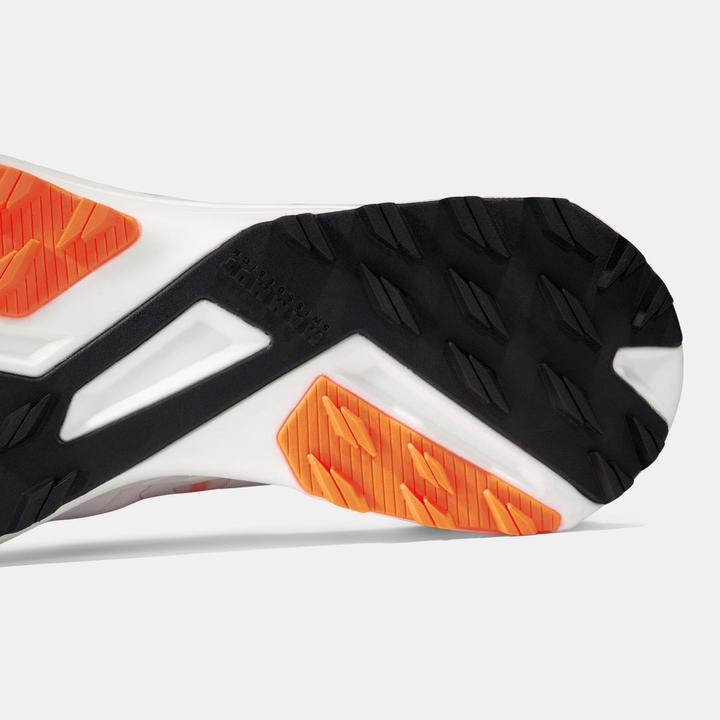 Image du produit Mammut Saentis TR Low Men (46.5)