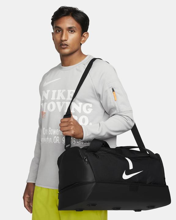 Produktbild Nike Academy Team (37 l)