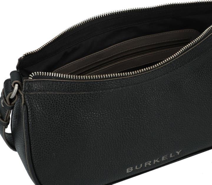 Image du produit Burkely Taschen