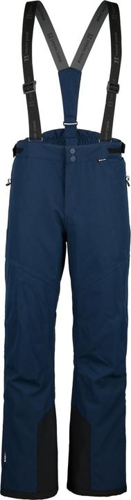 Heber Peak PinusHe. Ski Pants (S)