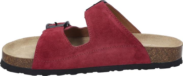 Produktbild Josef Seibel 64306-944 (36)