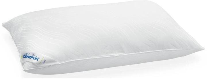 Immagine prodotto Tempur Easyclean (70 x 50 cm)
