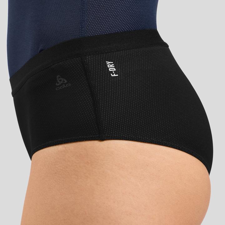 Actual product image Odlo Active F-Dry Light (XL)