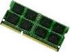 Produktbild CoreParts DDR3 Speichermodul GB (Fujitsu Esprimo Q900, 1 x 2GB)