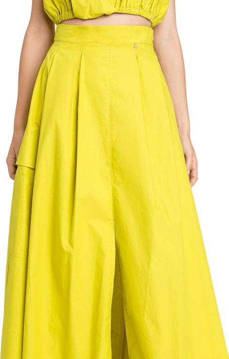 Immagine prodotto Twinset Actitude Gonne Citronelle (M)