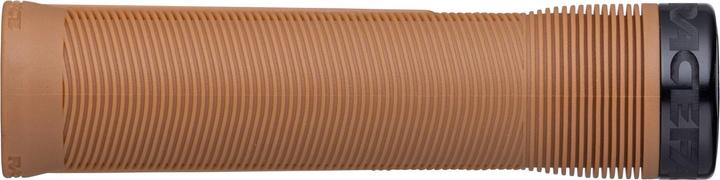 Actual product image Race Face Chester Grip Lock-on 30mm