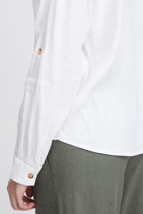 Produktbild Pulz Jeans PZLUCA Shirt 50208022 (L)