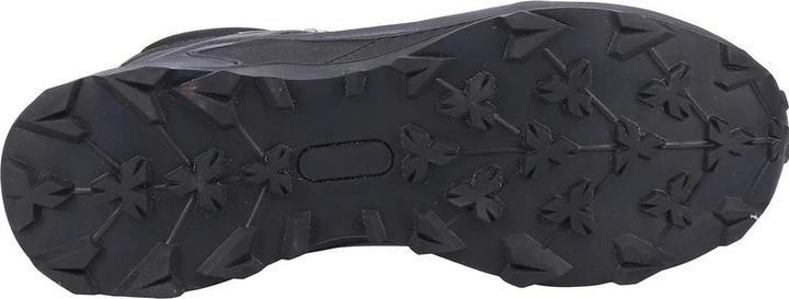 Actual product image Cotswolds Mens Horton Walking Boots (47)