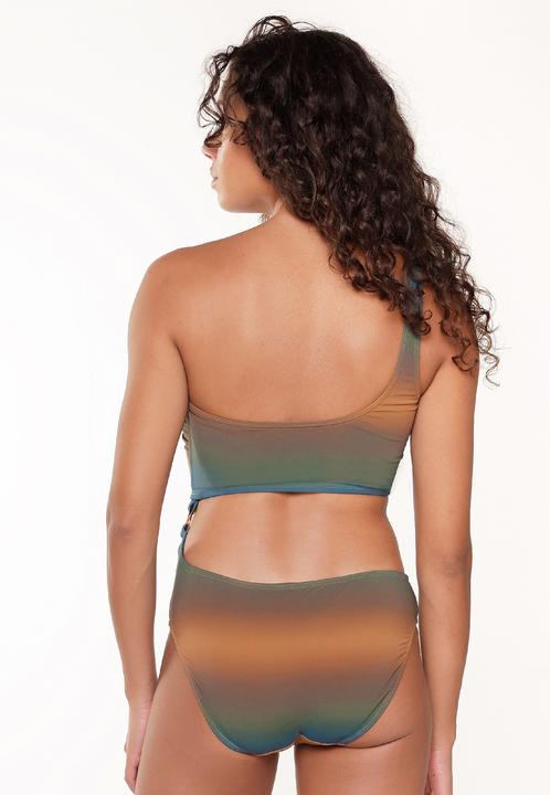 Produktbild LingaDore Badeanzug (38)