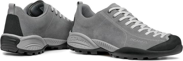 Image du produit Scarpa Mojito GTX Schuhe (39.5)