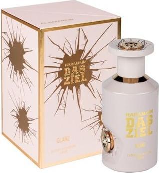 Actual product image Al Haramain The Goal Shine Extrait De Parfum 98ml (Eau de parfum, 98 ml)