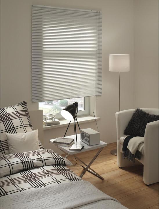 Immagine prodotto Gardinia Tenda in alluminio 80x130 cm (80 x 130 cm)