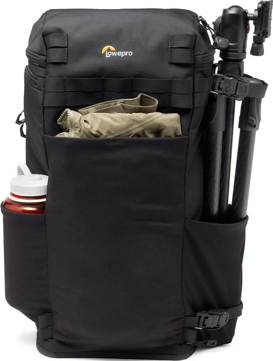 Productafbeelding Lowepro ProTactic Lite BP 250 AW III (Foto rugzak, 30 l)