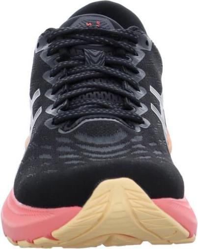 Produktbild ASICS Performance GT-1000 11 Laufschuh Damen (44)